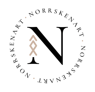 NorrskenArt