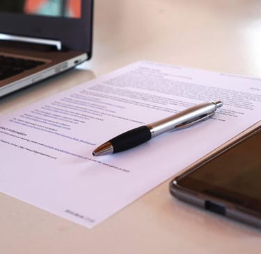 Commodity contract, "Trade Finance", "Expert Witness", "Arbitrator"