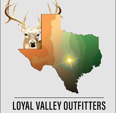 Loyal Valley Outfitters - Home