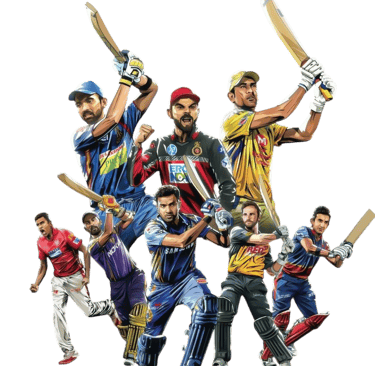 Mahakal IPL Cricket ID