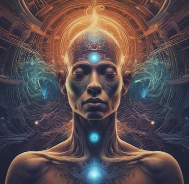 Bright living room with modern inventory