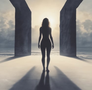 Bright living room with modern inventory