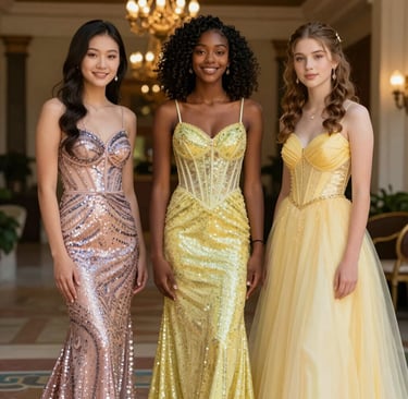 a man riding a skateboard down the side of a ramp