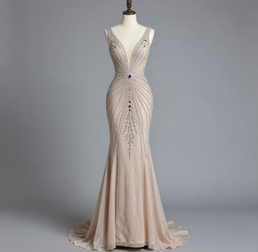 white concrete building during daytime