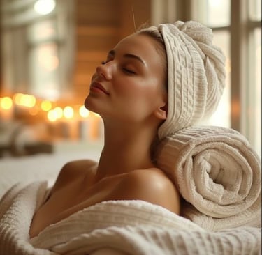 화이트스웨디시 부천마사지