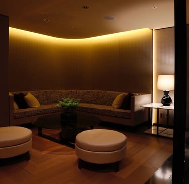 푸딩스웨디시 인천마사지