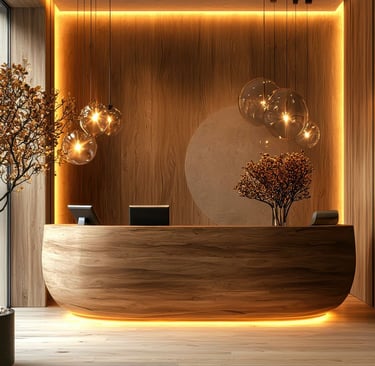 프리미엄 강남마사지