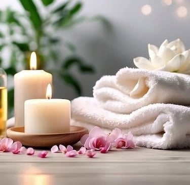 강남24시마사지