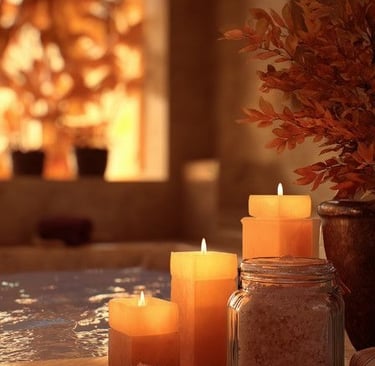 오아시스 광진구마사지