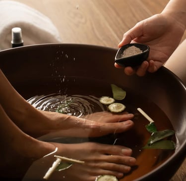 러블리스웨디시 송파마사지