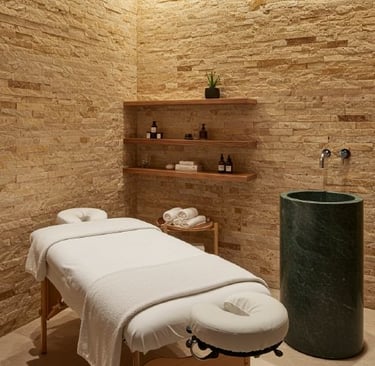 푸딩스웨디시 인천마사지