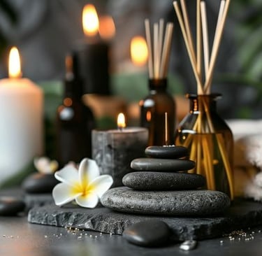 허니스웨디시 성북구마사지