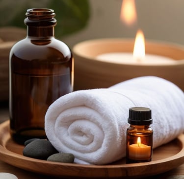 달콤스웨디시 성동마사지