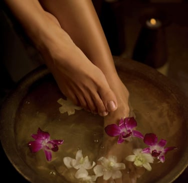 강남24시마사지