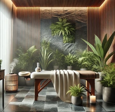 메이드스웨디시 강북마사지