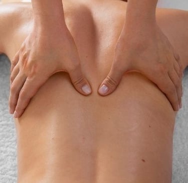 화이트스웨디시 부천마사지