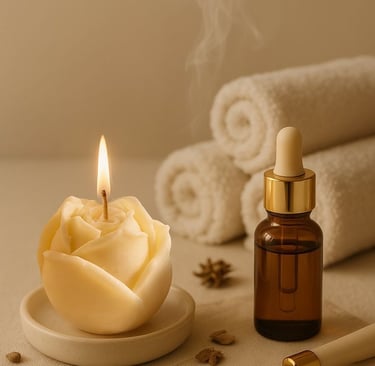 러블리스웨디시 송파마사지