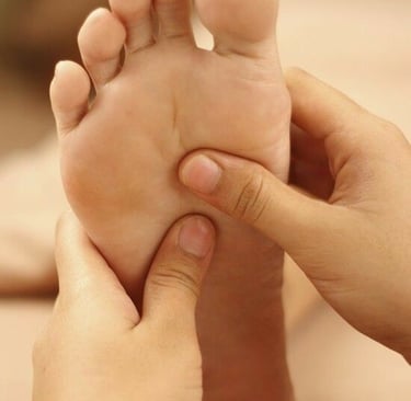 화이트스웨디시 부천마사지