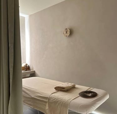 오아시스 광진구마사지