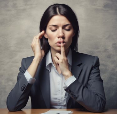 white concrete building during daytime