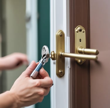Bright living room with modern inventory