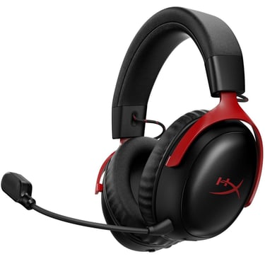 Hyper X 3 Gaming Headset