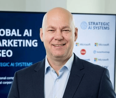AI Marketing Irányítás: A sebesség, a megfelelőség és a márkabiztonság egyensúlyozása