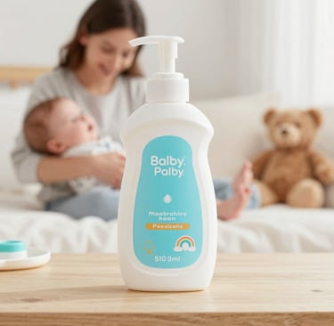 white concrete building during daytime