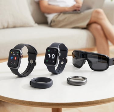 white concrete building during daytime