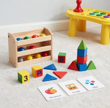 Bright living room with modern inventory