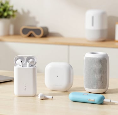 a man riding a skateboard down the side of a ramp