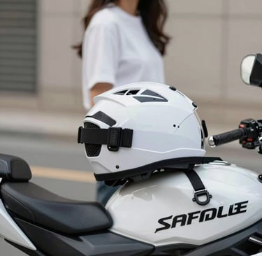 a man riding a skateboard down the side of a ramp