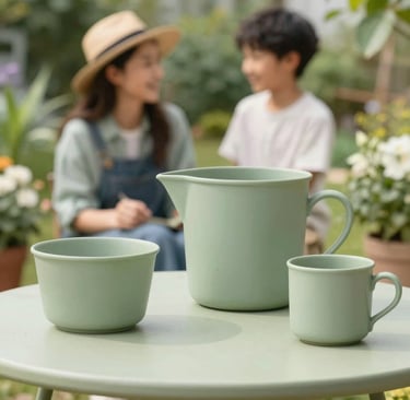 white concrete building during daytime