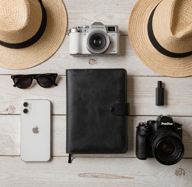 white concrete building during daytime