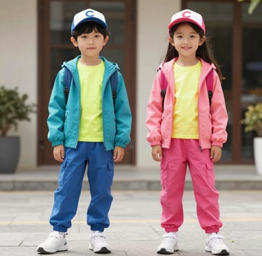 a man riding a skateboard down the side of a ramp