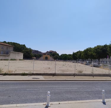 tribunal judiciaire place gabriel peri toulon cite judiciaire retards