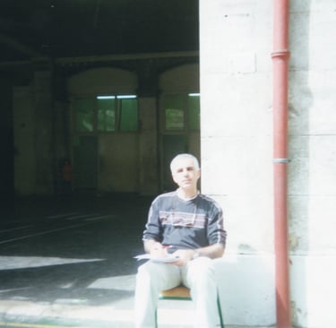daniel madie directeur ecole jules muraire toulon 2001