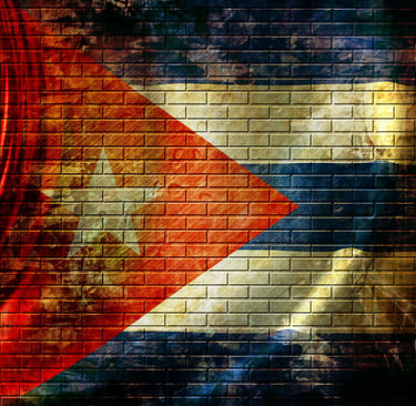 Cuba Travel
