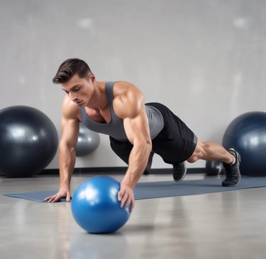 A stationary bike positioned by a sunny window with a water bottle and towel nearby