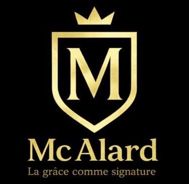 Mc Alard prêt à porter