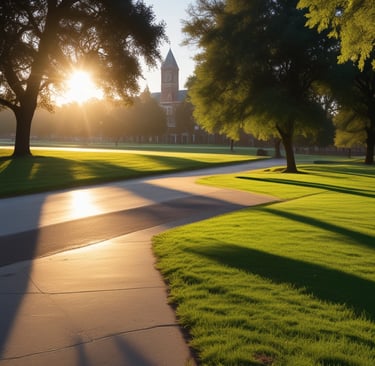Bright living room with modern inventory