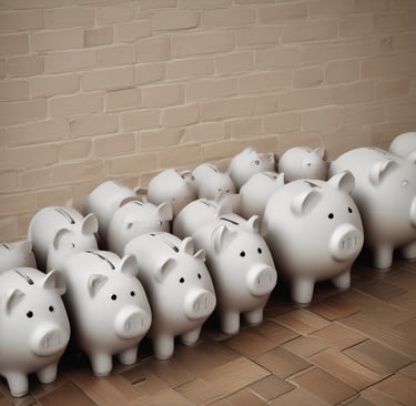 Bright living room with modern inventory