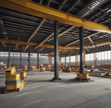 black blue and yellow textile