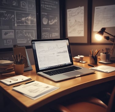 Bright living room with modern inventory