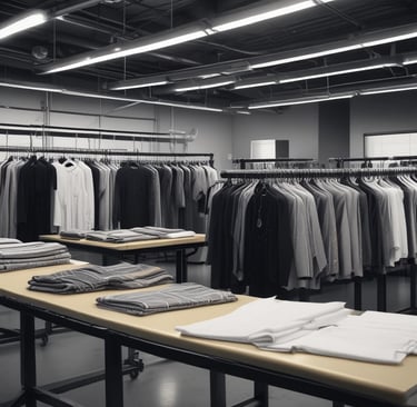 a man riding a skateboard down the side of a ramp