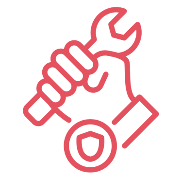 free full service and maintenance of vendorcaters  free vending machine