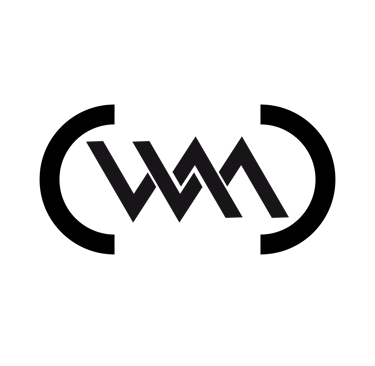 OW-Marketing Logo