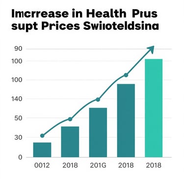 a man riding a skateboard down the side of a ramp