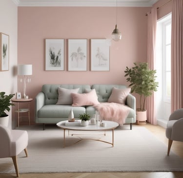 white concrete building