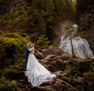 Fotograf Oradea – detaliu emoțional, fotografie artistică axată pe conexiune